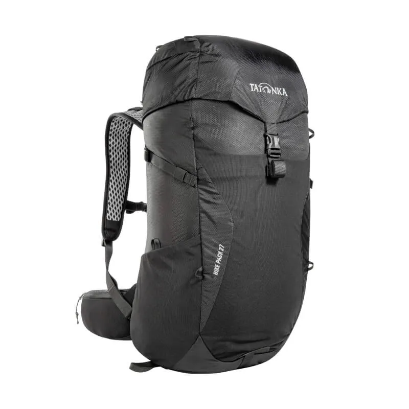 Tatonka Hike Pack 27
