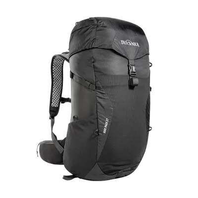 Tatonka Hike Pack 27