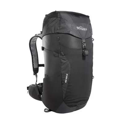 Tatonka Hike Pack 32