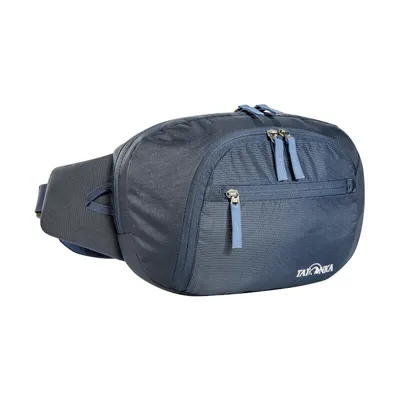 Tatonka Hip Sling Pack 5