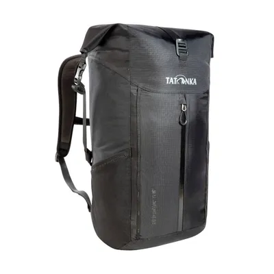 Tatonka Rapid Rolltop 25 WP