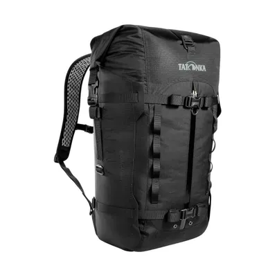 Tatonka Rapid Rolltop 35 WP
