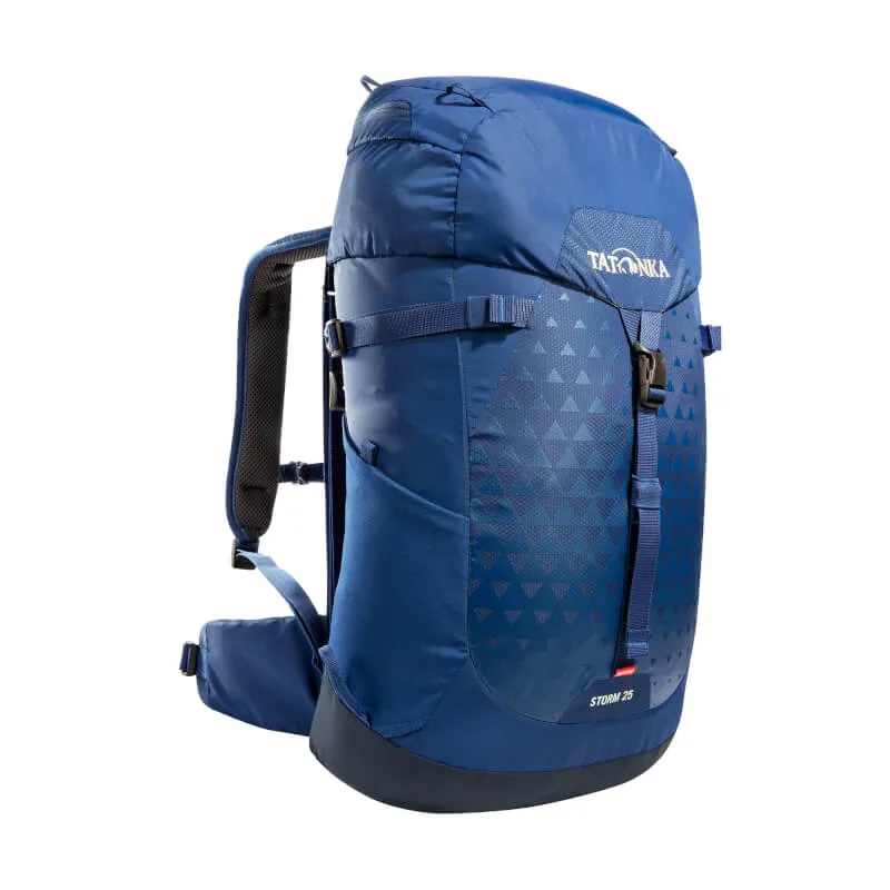 Tatonka Storm 25 RECCO