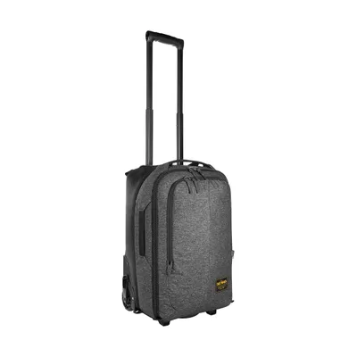Tatonka Travel Roller 40