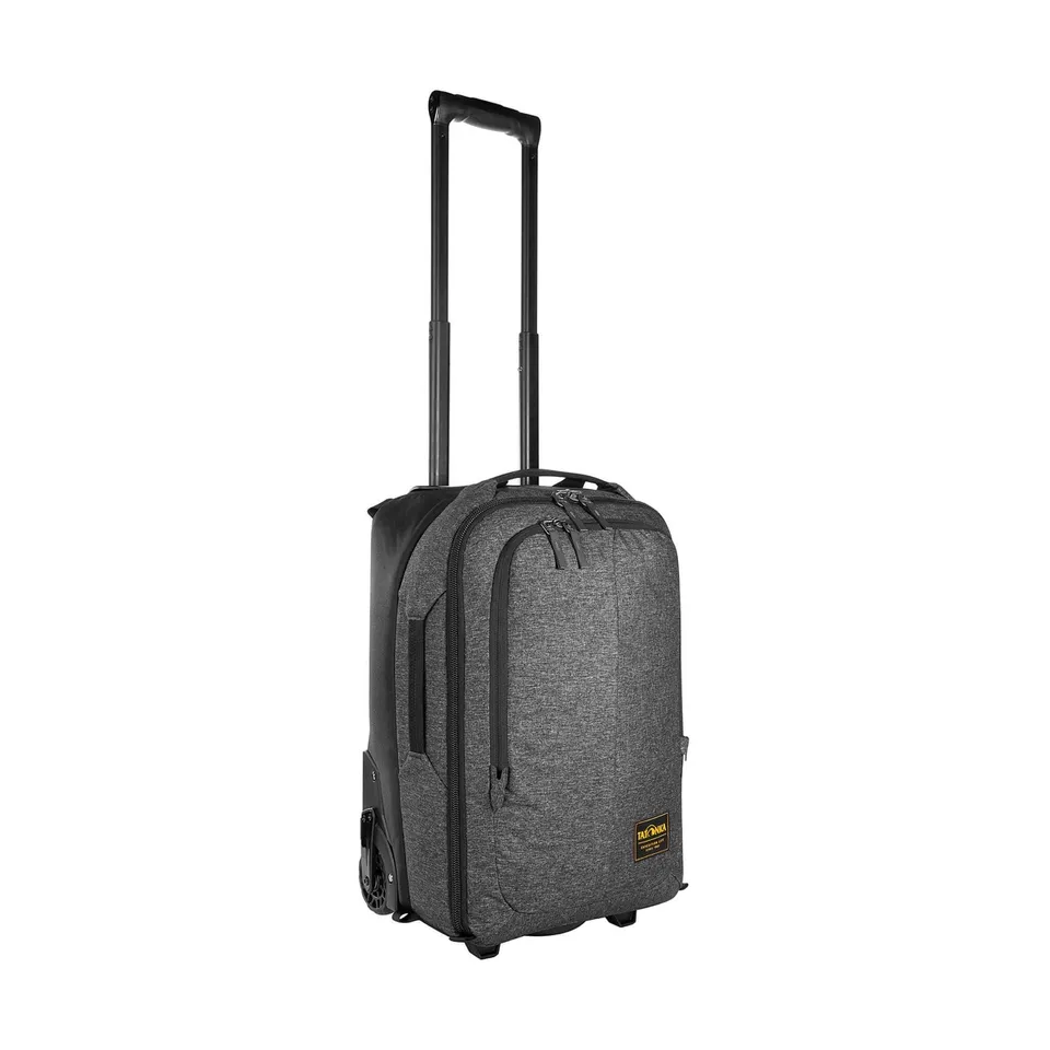 Tatonka Travel Roller 40