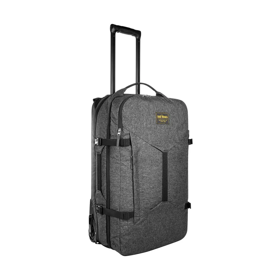 Tatonka Travel Roller 60