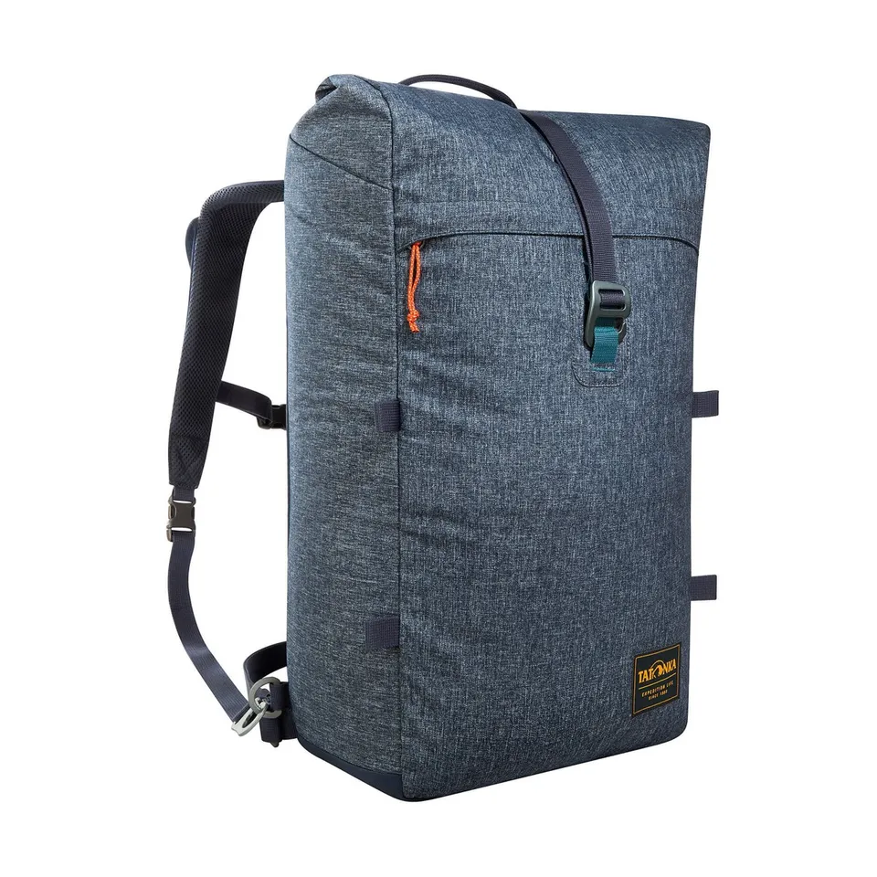Tatonka Traveller Pack 25