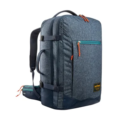 Tatonka Traveller Pack 35
