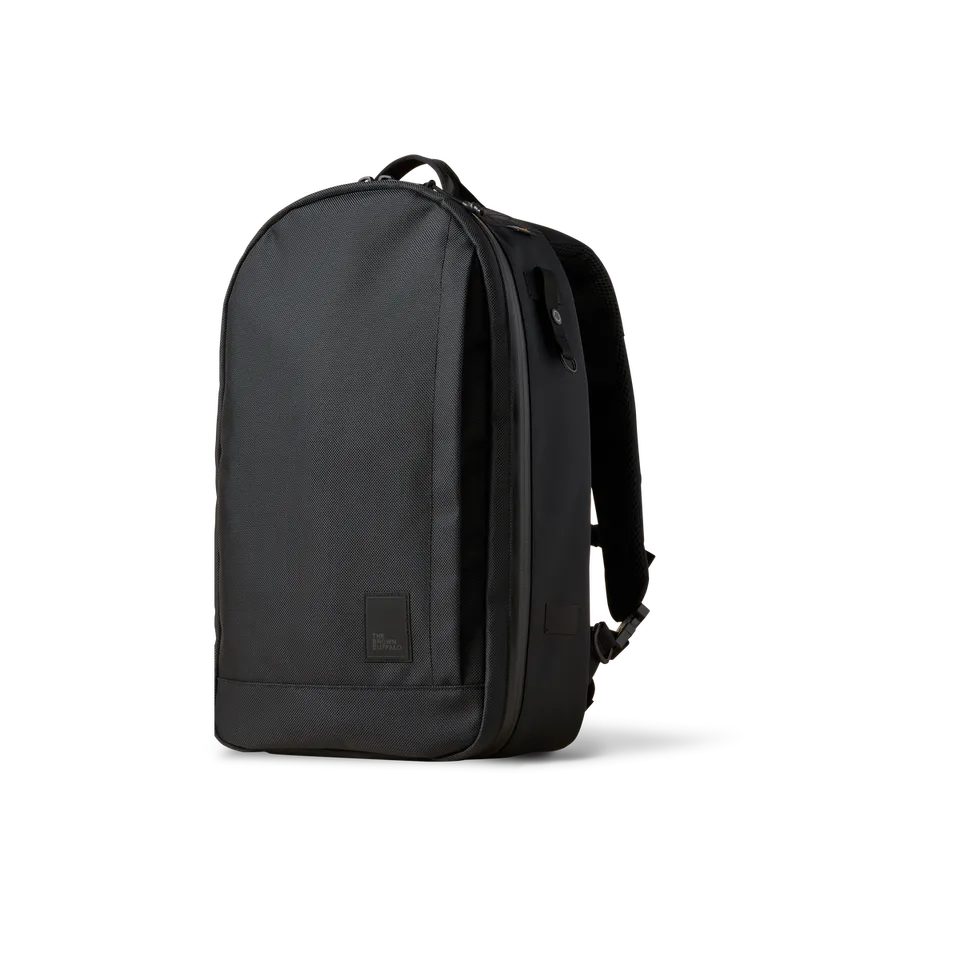 The Brown Buffalo Conceal Pack 21L