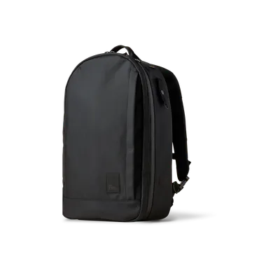 The Brown Buffalo Conceal Pack 21L