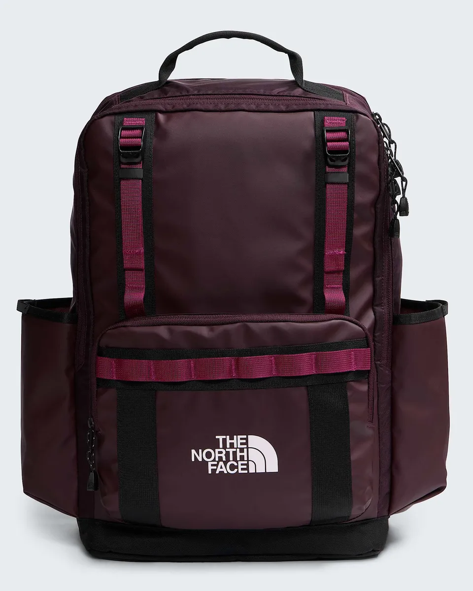 The North Face Base Camp Daypack