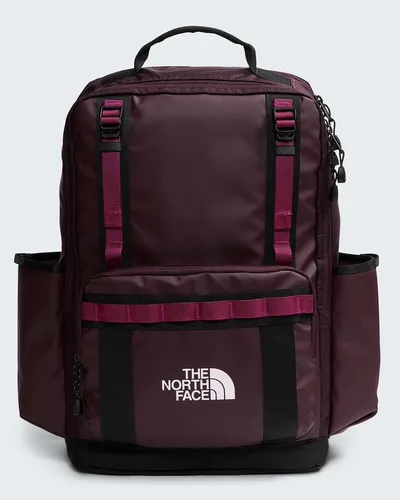 The North Face Base Camp Daypack