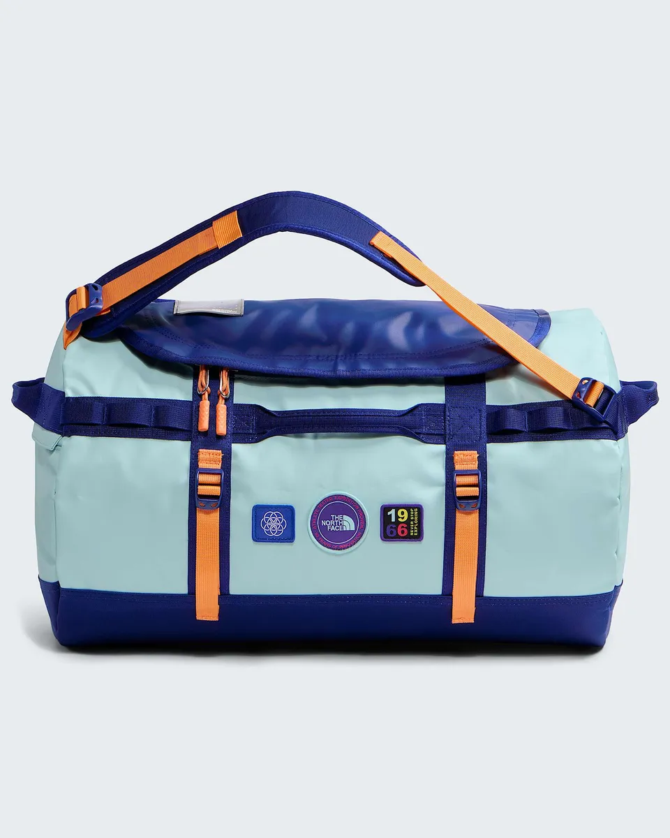 The North Face Base Camp Duffel S