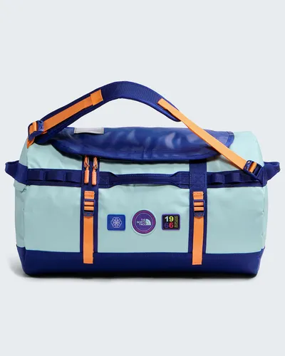The North Face Base Camp Duffel S