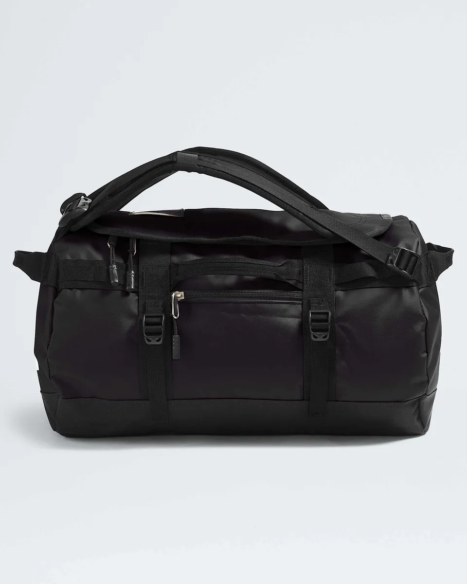 The North Face Base Camp Duffel XS
