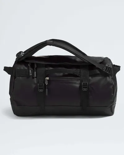 The North Face Base Camp Duffel XS
