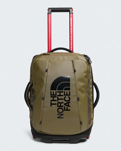 The North Face Base Camp Rolling Thunder 22