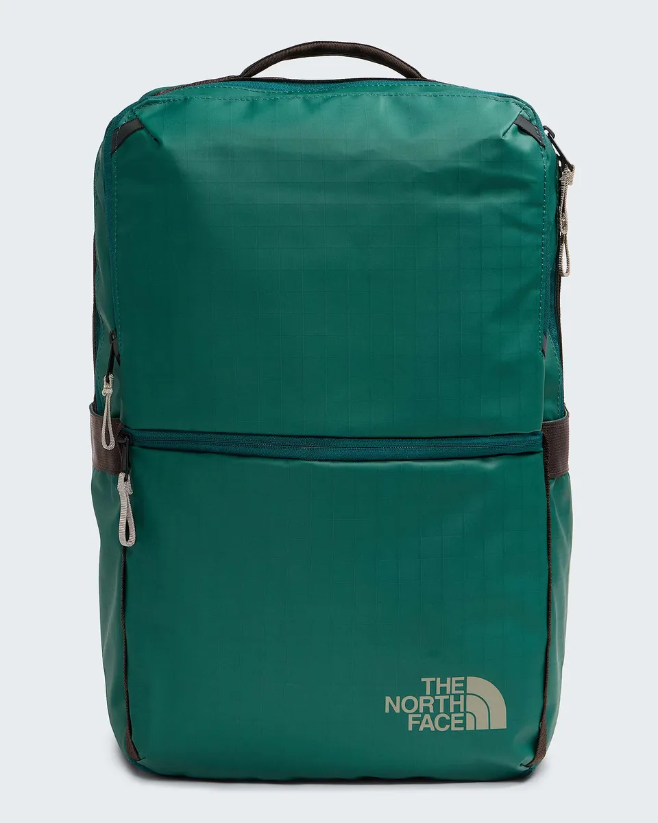 The North Face Base Camp Voyager Daypack