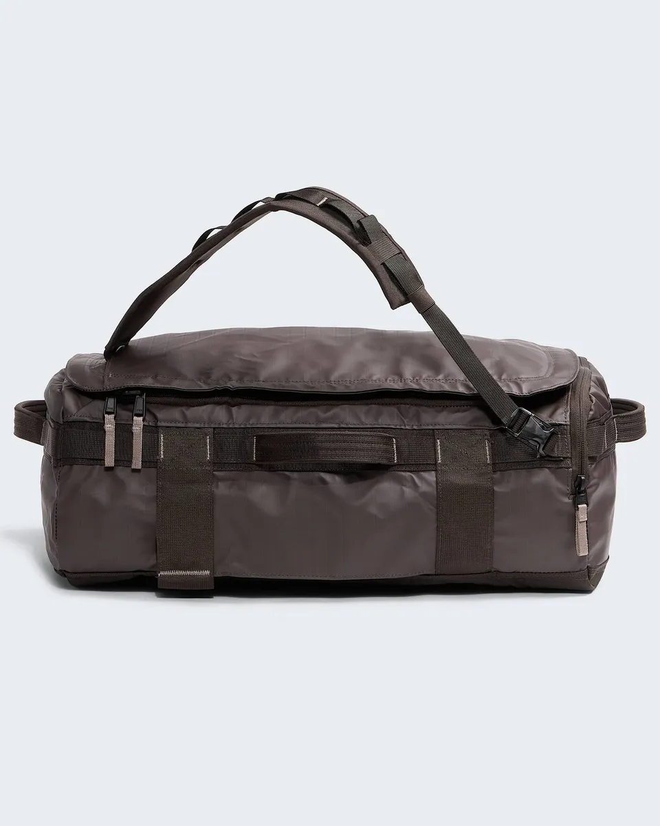 The North Face Base Camp Voyager Duffel 32L