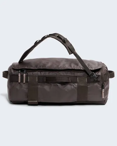 The North Face Base Camp Voyager Duffel 32L