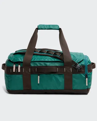 The North Face Base Camp Voyager Duffel 42L