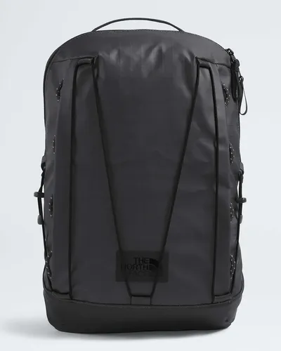 The North Face Base Camp Voyager Pro Lightweight Pack