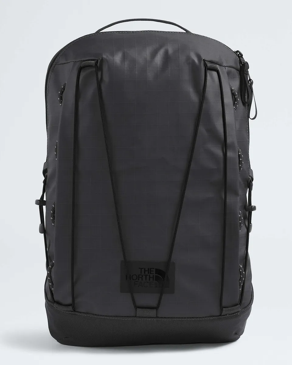 The North Face Base Camp Voyager Pro Lightweight Pack