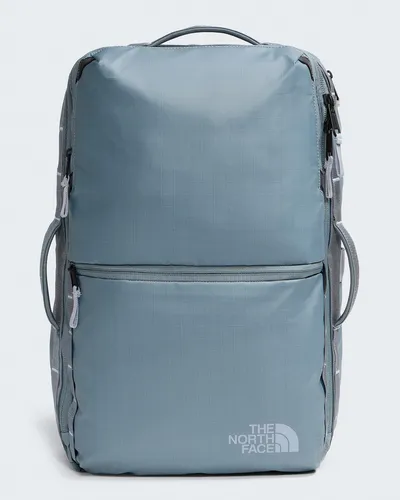 The North Face Base Camp Voyager Travel Pack