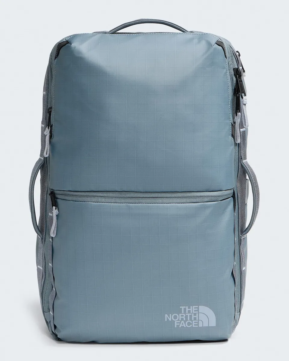 The North Face Base Camp Voyager Travel Pack
