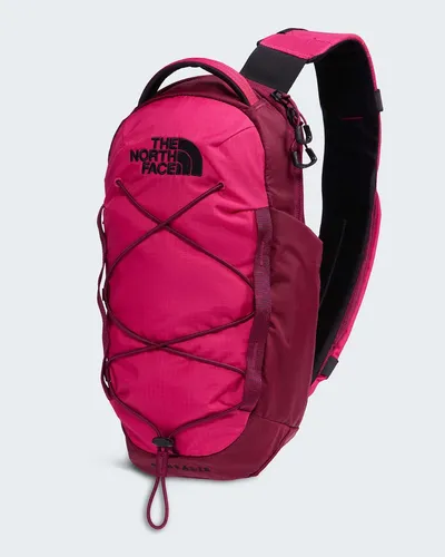 The North Face Borealis Sling