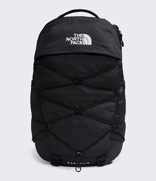 The North Face Borealis
