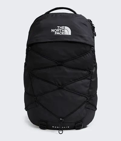 The North Face Borealis