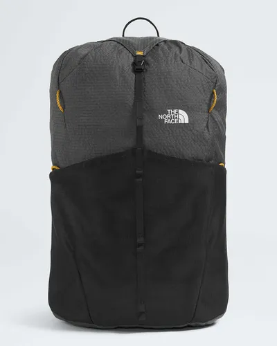 The North Face Clyffe Daypack