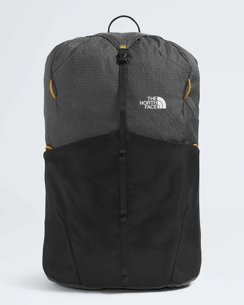 The North Face Clyffe Daypack