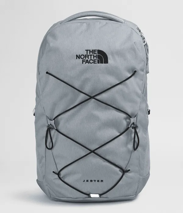 The North Face Jester