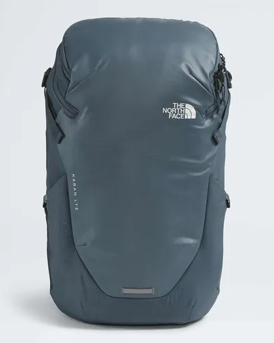 The North Face Kaban LTE