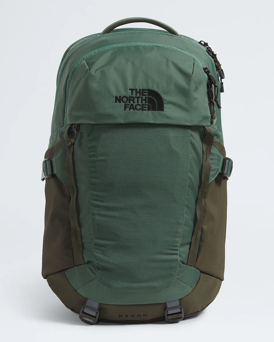 The North Face Recon