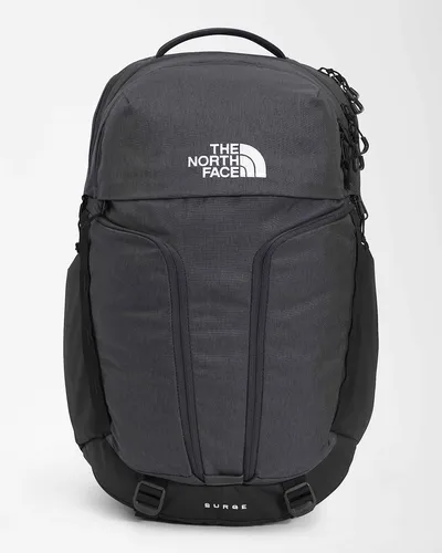 The North Face Surge