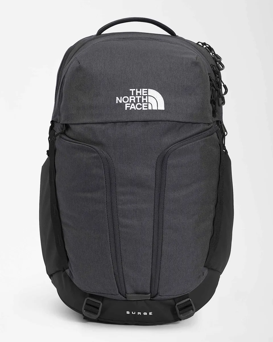 The North Face Surge
