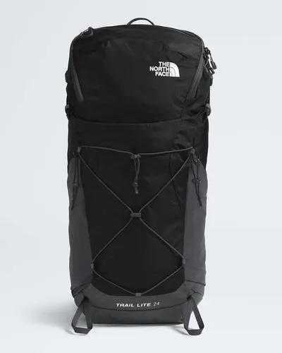 The North Face Trail Lite 24