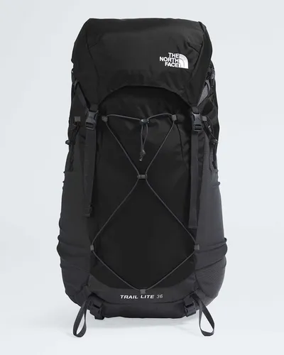 The North Face Trail Lite 36