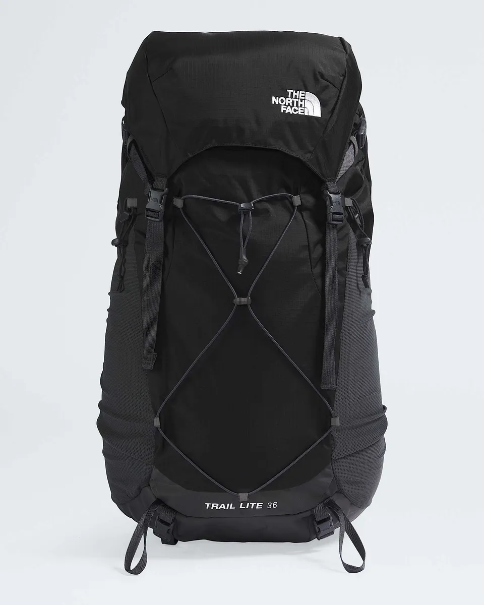 The North Face Trail Lite 36