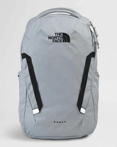 The North Face Vault