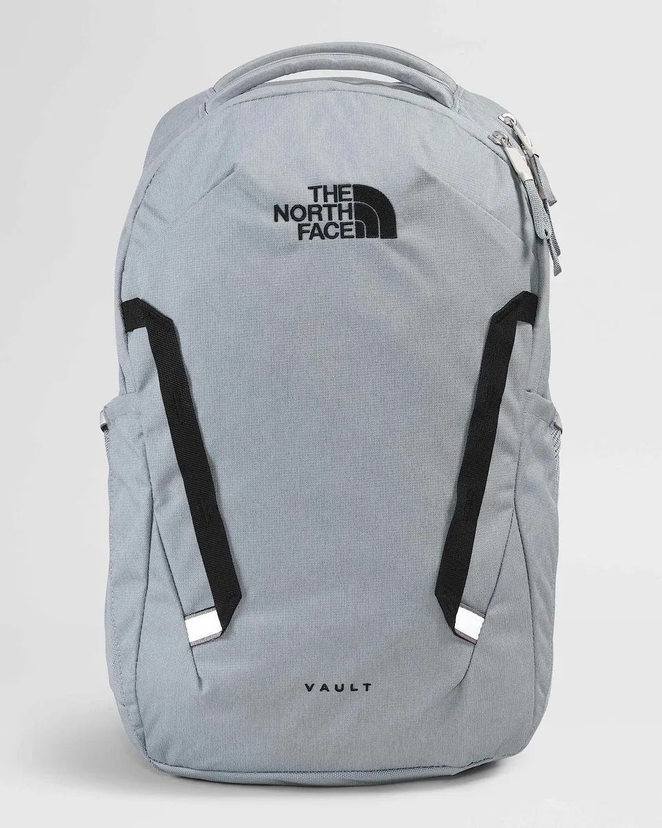 The North Face Vault