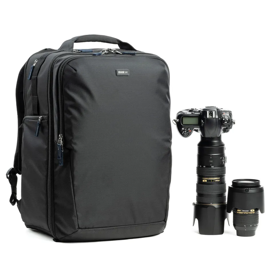 Think Tank Airport Accelerator 41L