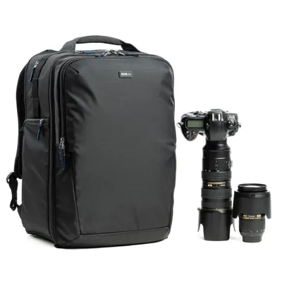 Think Tank Airport Accelerator 41L
