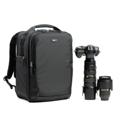 Think Tank Airport Commuter 31L