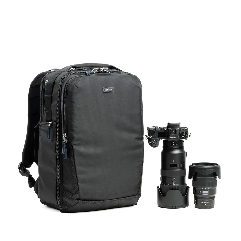 Think Tank Airport Essentials 26L