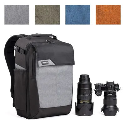 Think Tank Mirrorless Mover Backpack