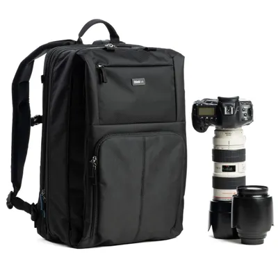 Think Tank Shape Shifter 37L